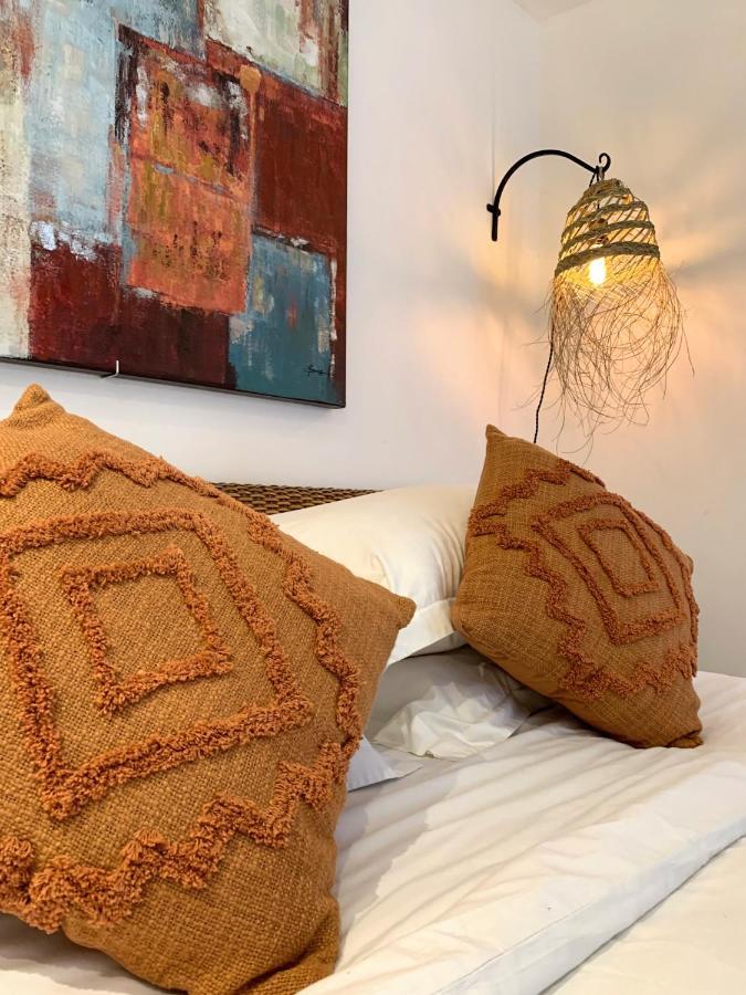Home Chic Home - La Terrasse Bazille - Netflix Montpellier Eksteriør billede