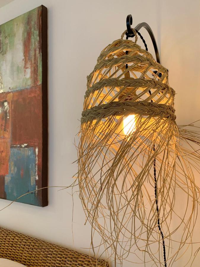 Home Chic Home - La Terrasse Bazille - Netflix Montpellier Eksteriør billede