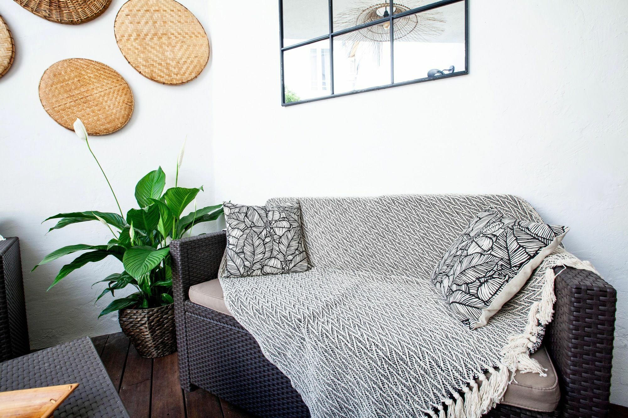 Home Chic Home - La Terrasse Bazille - Netflix Montpellier Eksteriør billede